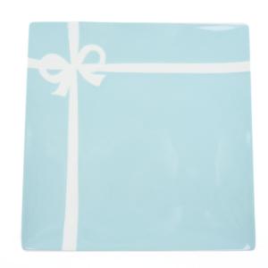 ティファニー ブルー ボックス マグカップ ボーンチャイナの通販 Au Pay マーケット