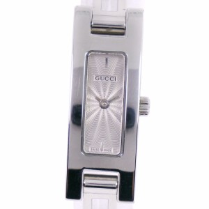 gucci 腕時計 3900の通販|au PAY マーケット