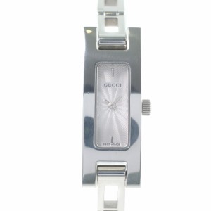 gucci 腕時計 3900の通販|au PAY マーケット