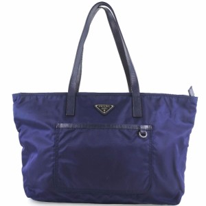 prada トート バッグ ナイロンの通販|au PAY マーケット