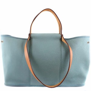 定価19万✨美品✨HERMES カバック エラン トートバッグ | tspea.org