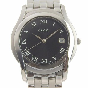 gucci 時計 5500mの通販｜au PAY マーケット