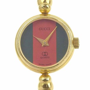 gucci 時計 シェリー ラインの通販｜au PAY マーケット