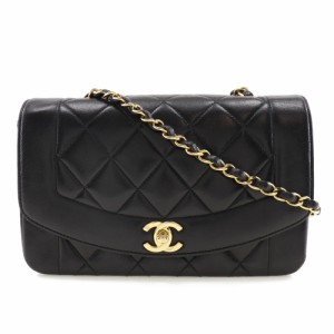 chanel 保存袋の通販｜au PAY マーケット