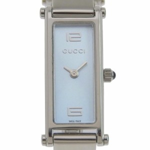 gucci 時計 1500の通販｜au PAY マーケット