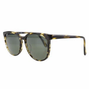 Ray-Ban レイバン プラスチック サングラス ユニセックス 【中古】