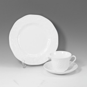 Wedgwood ウェッジウッド ストロベリー＆バイン 食器 _ 【中古】