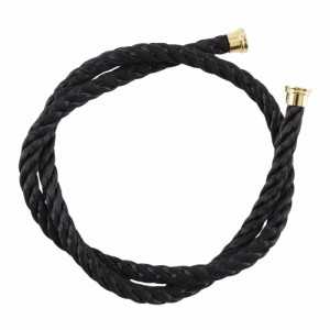 FRED フレッド フォース10 LM SS ブレスレット 16.8g ユニセックス 【中古】