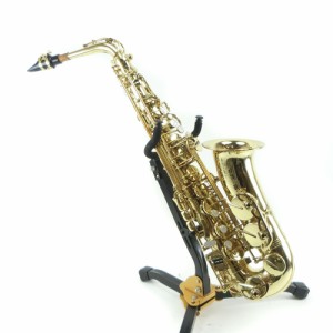 SELMER セルマー アルトサックス Super Action スーパーアクション80 Super Action スーパーアクション80