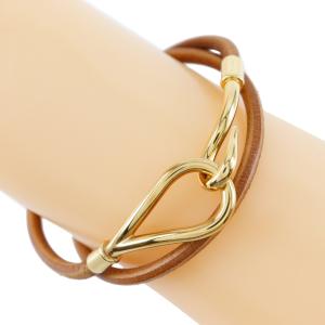 エルメス バングル アルテミス HERMES（エルメス） アルテミス ブレスレット バングル 腕輪 バングル