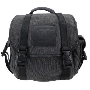 chanel スポーツ ライン リュックの通販｜au PAY マーケット