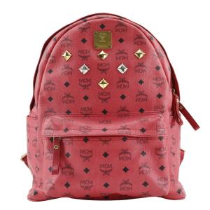 MCM リュック バックパック | MCM® JP