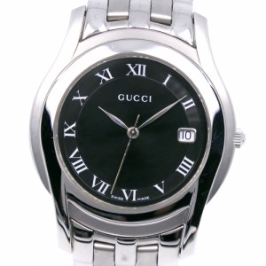gucci 時計 5500mの通販｜au PAY マーケット