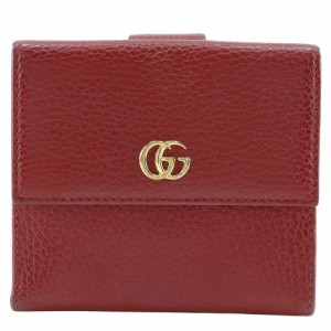 gucci 折りたたみ 財布 ディアマンテの通販|au PAY マーケット gucci 折りたたみ 財布 ディアマンテの通販|au PAY マーケット