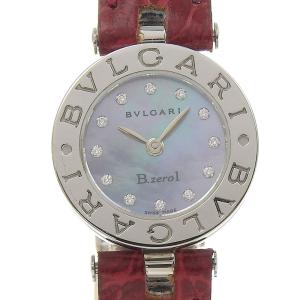 BVLGARI ブルガリ 時計 交換ベルト 14mm ビーゼロワン bzero1 楽天市場】「ブルガリ(BVLGARI)向け」輸入王オリジナル ベルト B
