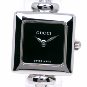 gucci 時計 レディース 1900lの通販|au PAY マーケット gucci 時計 レディース 1900lの通販|au PAY マーケット