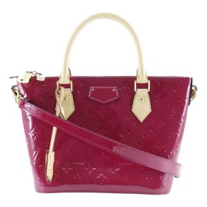 LOUIS VUITTON ルイヴィトン ヴェルニ ウォーカー ポシェット 財布 楽天市場】【中古】 ルイヴィトン LOUIS VUITTON ウォーカー