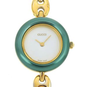 GUCCI グッチ　時計リング S__8118274_0-1-300x300.jpg