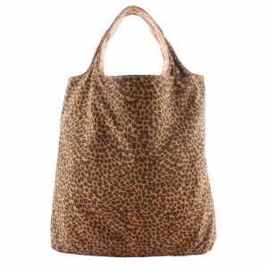 ボッテガヴェネタ　レオパード　ポーチ　取手付き　イタリア製 bottega veneta ボッテガ ヴェネタ レオパードの通販｜au PAY