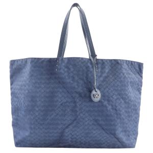 BOTTEGA VENETA トートバッグ レザー＋軽量パデッドナイロン ボッテガヴェネタ ナイロントートバッグのおすすめ人気商品一覧