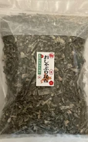 【訳あり】梅おやつ昆布 250g （チャック付き袋入り！） おしゃぶり昆布　梅昆布 おしゃぶりこんぶ 梅おしゃぶり昆布 送料無料【北海道産