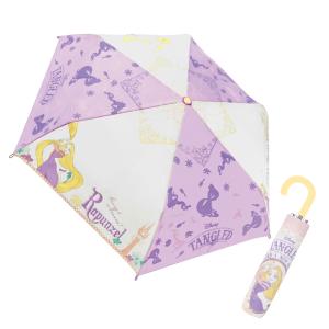 ディズニー 折り畳み傘の通販 Au Pay マーケット