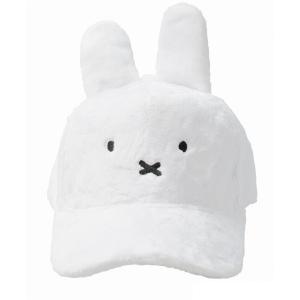 ミッフィー 帽子 大人の通販 Au Pay マーケット