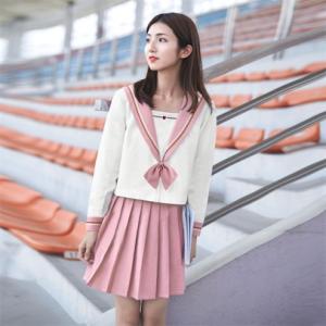 中高生 ファッション 女子の通販 Au Pay マーケット