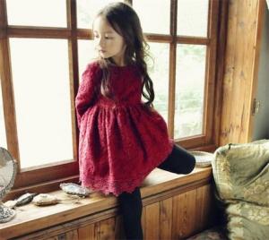 秋物 ワンピース かわいいの通販 Au Pay マーケット