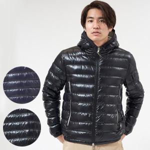 モンクレール ダウン　ダウンジャケット ライトダウン ショート丈 ブラウン S ダウンジャケット 取扱店舗限定