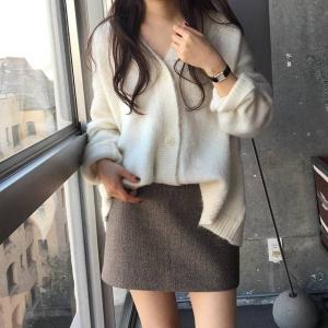 ゆるふわ コーデ トップスの通販 Au Pay マーケット