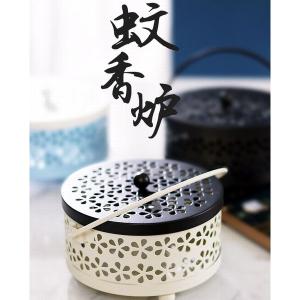 蚊取り線香 おしゃれの通販 Au Pay マーケット 3ページ目