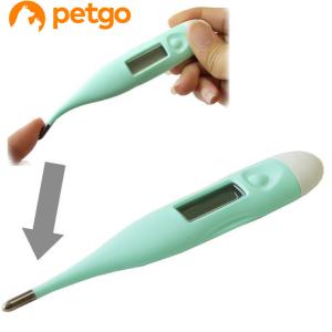 動物 体温計の通販 Au Pay マーケット