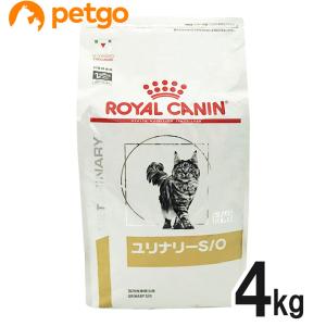 ロイヤル カナン Ph コントロール 満腹の通販 Au Pay マーケット