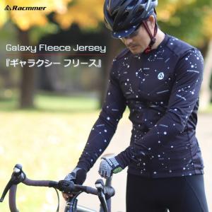 サイクルジャージ おしゃれの通販 Au Pay マーケット