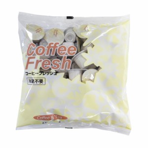 守山乳業 ＴＷ コーヒーフレッシュ 4.5ml 50個入り 食品