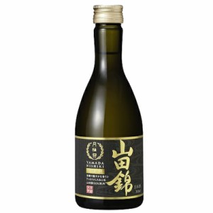 月桂冠 山田錦 特別純米酒 300ml 日本酒 清酒