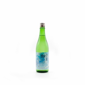 蔵元直送 御代櫻 純米吟醸 あさひの夢 720ml ×12本 1ケース 日本酒 送料無料 北海道・沖縄は送料1000円 代引不可 同梱不可 日時指定不可