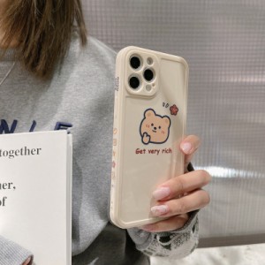 Iphone ケース 人気 女子 韓国の通販 Au Pay マーケット