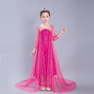 ディズニー キッズ ダンス 衣装の通販 Au Pay マーケット