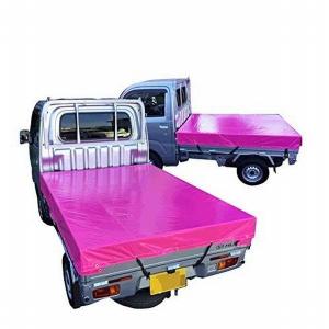 軽トラ カスタム 荷台の通販 Au Pay マーケット