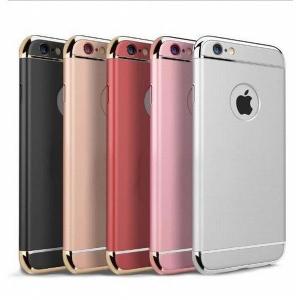 Iphone6 ピンクゴールドの通販 Au Pay マーケット