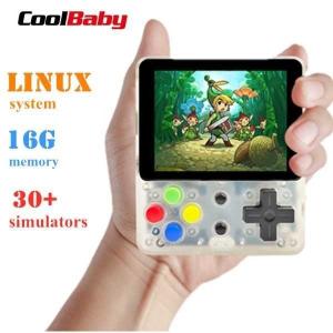 レトロゲーム グッズの通販 Au Pay マーケット