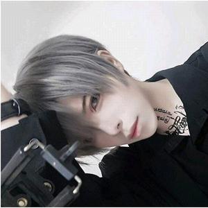 ショート ウィッグ 男装の通販 Au Pay マーケット