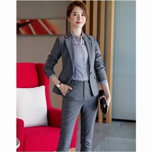 スーツ風 セットアップ メンズの通販 Au Pay マーケット