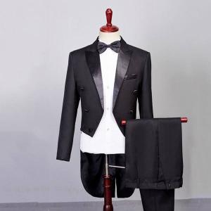 リクルート スーツ レディース しまむらの通販 Au Pay マーケット