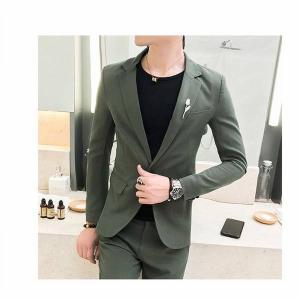 リクルート スーツ レディース しまむらの通販 Au Pay マーケット