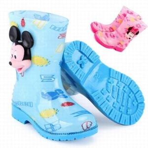 子供用 長靴 ディズニーの通販 Au Pay マーケット