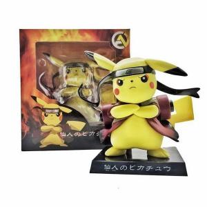ピカチュウ ベビー用品の通販 Au Pay マーケット ピカチュウ ベビー用品の通販 Au Pay マーケット