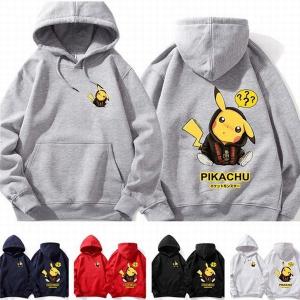 レディース フード 付き トレーナー 激安の通販 Au Pay マーケット